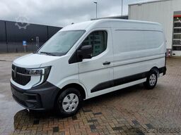 Renault Master 150.35  EURO 6  L2H2 GESLOTEN - 206 - BP...