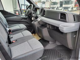 Legnomac s.r.l. Legnomac s.r.l. Legnomac s.r.l.