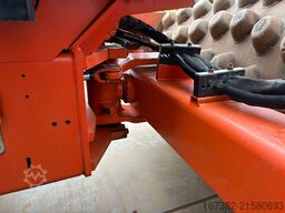 Multi-Trans GmbH Multi-Trans GmbH Multi-Trans GmbH