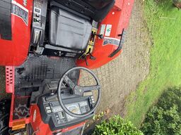Mitsubishi Mt 21