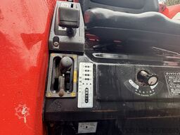 Mitsubishi Mt 21