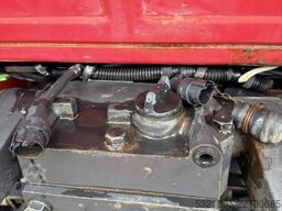 Mitsubishi Mt 21