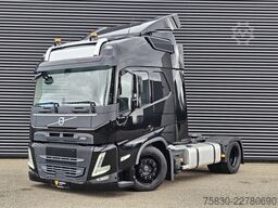 Volvo FM 440 / 4x2 / NL TRUCK / FULL AIR
