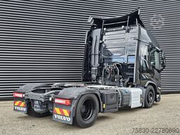 Volvo FM 440 / 4x2 / NL TRUCK / FULL AIR
