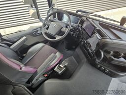 Volvo FM 440 / 4x2 / NL TRUCK / FULL AIR