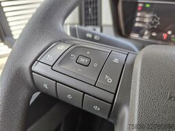 Volvo FM 440 / 4x2 / NL TRUCK / FULL AIR
