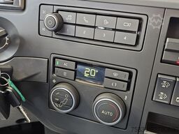 Volvo FM 440 / 4x2 / NL TRUCK / FULL AIR
