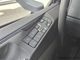 Volvo FM 440 / 4x2 / NL TRUCK / FULL AIR