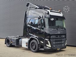 Volvo FM 440 / 4x2 / NL TRUCK / FULL AIR