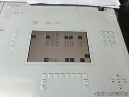 Heidelberg PM 74-4-