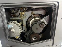 Heidelberg PM 74-4-