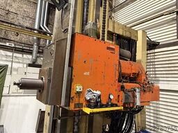 Wotan Rapid 2 X 3500 MM