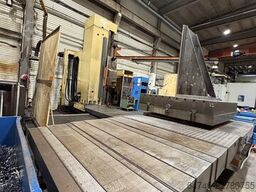 Wotan Rapid 2 X 3500 MM