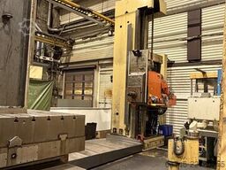 Wotan Rapid 2 X 3500 MM