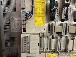 Wotan Rapid 2 X 3500 MM