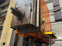 Wotan Rapid 2   3500 MM