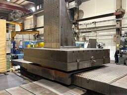 Wotan Rapid 2   3500 MM