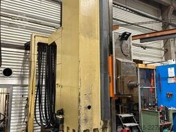 Wotan Rapid 2   3500 MM