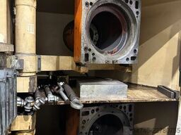 Wotan Rapid 2   3500 MM