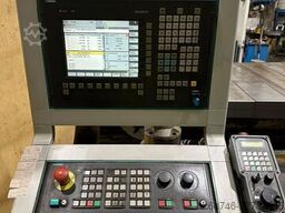 Wotan Rapid 2   3500 MM