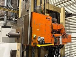 Wotan Rapid 2   3500 MM
