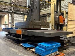 Wotan Rapid 2   3500 MM