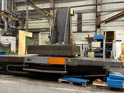Wotan Rapid 2   3500 MM