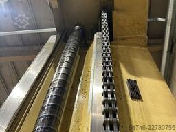 Wotan Rapid 2   3500 MM