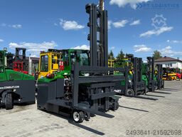 CIPRIANI PROFILATI SB C srl CIPRIANI PROFILATI SB C srl CIPRIANI PROFILATI SB C srl