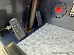 Hot Chili S.l. Hot Chili S.l. Hot Chili S.l.