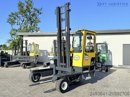 Wood do SIA Wood do SIA Wood do SIA