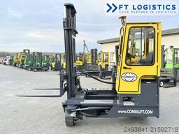 Nagy-Kár bt. Nagy-Kár bt. Nagy-Kár bt.