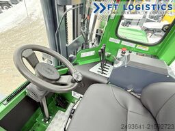 Phu LEDMAR MARCIN NIEDŹWIEDŹ Phu LEDMAR MARCIN NIEDŹWIEDŹ Phu LEDMAR MARCIN NIEDŹWIEDŹ