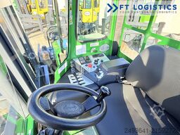 Autong Machinery GmbH Autong Machinery GmbH Autong Machinery GmbH