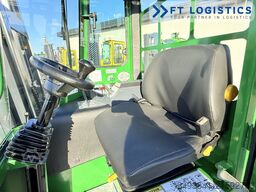 Ziegler Verwaltungs GmbH & Co Treuhand KG Ziegler Verwaltungs GmbH & Co Treuhand KG Ziegler Verwaltungs GmbH & Co Treuhand KG