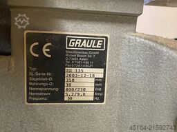 Schubert Maschinen- und Anlagenbau GmbH Schubert Maschinen- und Anlagenbau GmbH Schubert Maschinen- und Anlagenbau GmbH