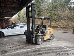 Wetec Bauteilfertigung GmbH & Co. KG Wetec Bauteilfertigung GmbH & Co. KG Wetec Bauteilfertigung GmbH & Co. KG