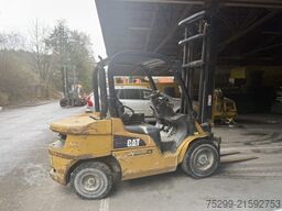 Tormaxx GmbH Tormaxx GmbH Tormaxx GmbH