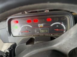  DP 30 N / Swiss-Vehicle