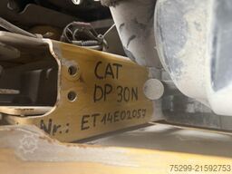 simex Baumaschinenhandel GmbH simex Baumaschinenhandel GmbH simex Baumaschinenhandel GmbH