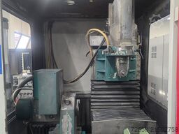 Schneeberger NORMA NC4