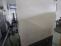 Schneeberger NORMA NC4