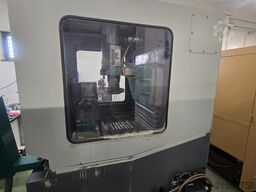 Schneeberger NORMA NC4