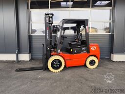 STÅLSPECIALISTEN ApS STÅLSPECIALISTEN ApS STÅLSPECIALISTEN ApS