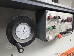 LVD CS 31/6