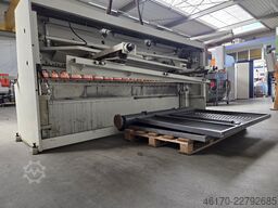 LVD CS 31/6