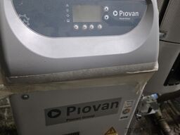 PIOVAN DRYER DPM605
