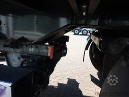 Krone N/A SD