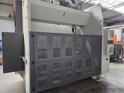 LVD PPEB 170/30