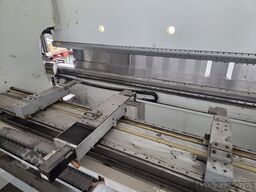 LVD PPEB 170/30